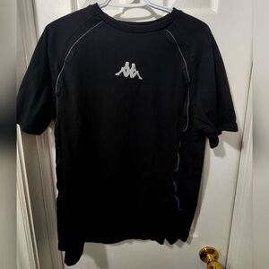 Kappa t-shirt